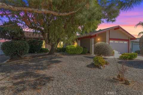 27650 Sandtrap Drive, Menifee, CA 92586