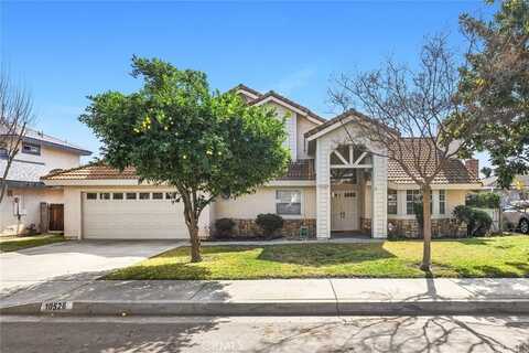 10526 freer Street, Temple City, CA 91780