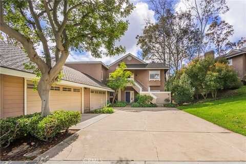 6 Highland view, Irvine, CA 92603