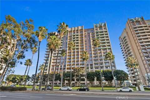 488 E Ocean Boulevard, Long Beach, CA 90802