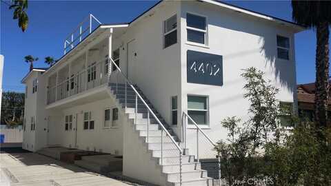 4402 S Centinela Avenue, Los Angeles, CA 90066