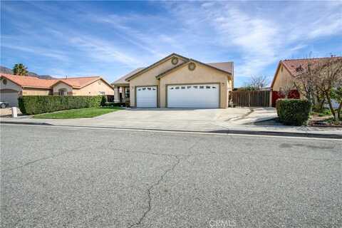 1487 Malaga Drive, San Jacinto, CA 92583