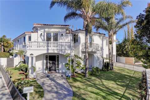 500 11th Street, Manhattan Beach, CA 90266