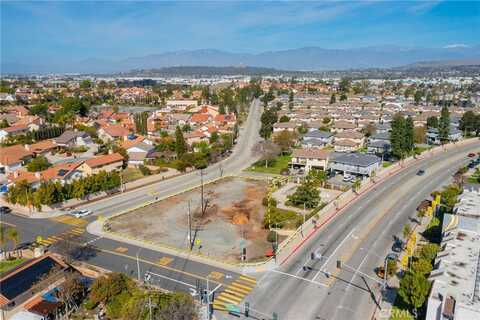 18021 Crosshaven Drive, Rowland Heights, CA 91748