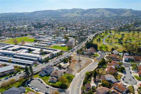 18021 Crosshaven Drive, Rowland Heights, CA 91748