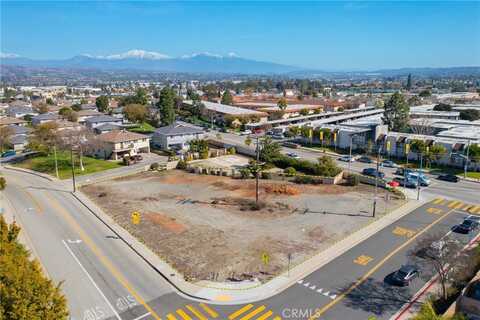 18021 Crosshaven Drive, Rowland Heights, CA 91748