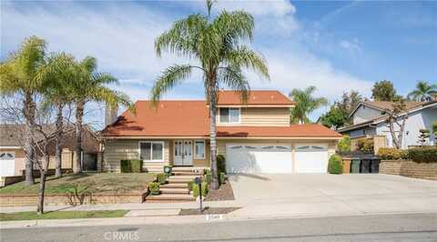 2549 Royale Place, Fullerton, CA 92833