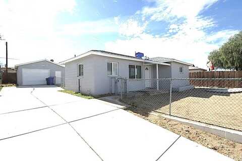 25567 Bejoal Street, Barstow, CA 92311