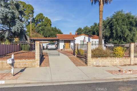 13260 Herrick Avenue, Sylmar, CA 91342