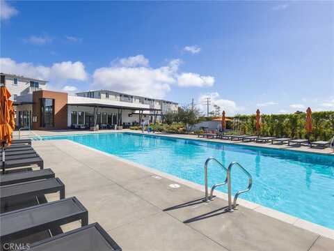 27646 S Heartwood Drive, San Pedro, CA 90732