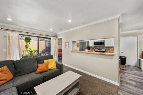 10655 Lemon Avenue, Rancho Cucamonga, CA 91737