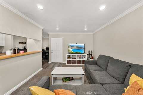10655 Lemon Avenue, Rancho Cucamonga, CA 91737