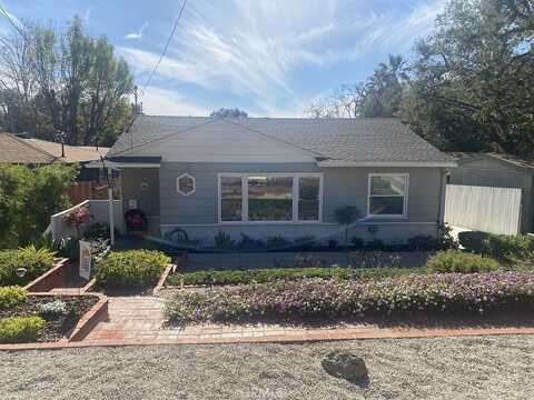 324 E Greystone Avenue, Monrovia, CA 91016