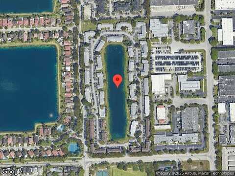 143Rd, MIAMI, FL 33186