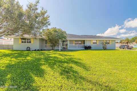 Imperial Heights, ORMOND BEACH, FL 32176