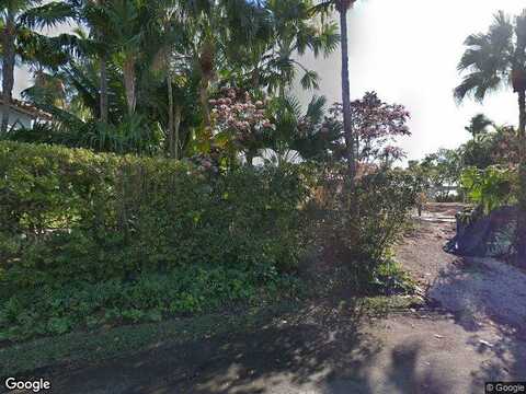 Crandon, KEY BISCAYNE, FL 33149