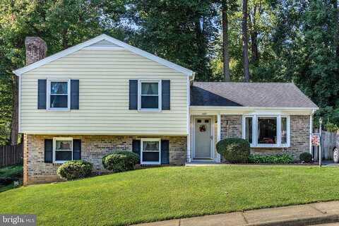 Cottonwood, CHARLOTTESVILLE, VA 22901