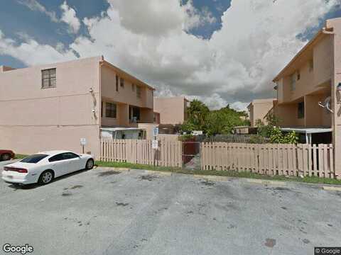 42Nd, HIALEAH, FL 33012