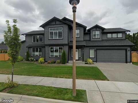 Boyle, ENUMCLAW, WA 98022