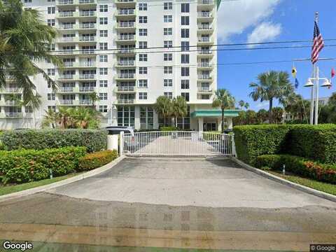 Bay Harbor, BAY HARBOR ISLANDS, FL 33154