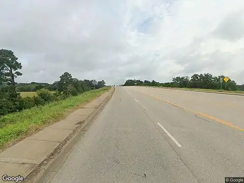 State Highway 155 S, Big Sandy, TX 75755