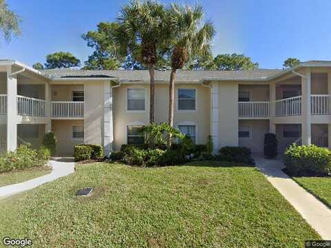 Landover Cir, Naples, FL 34104