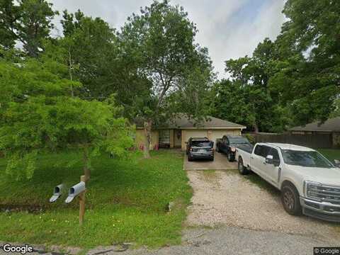 Mahan, RICHWOOD, TX 77531