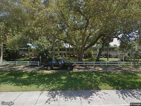 Royal Palm Blvd, Vero Beach, FL 32960