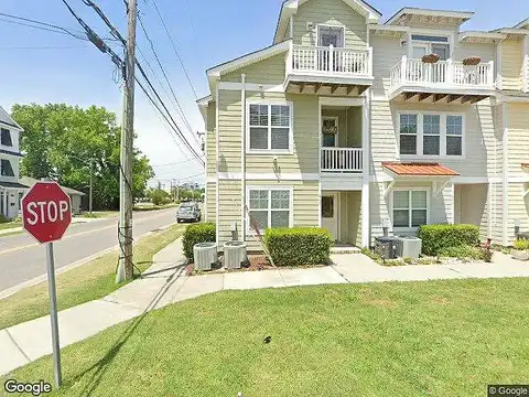 16Th, VIRGINIA BEACH, VA 23451