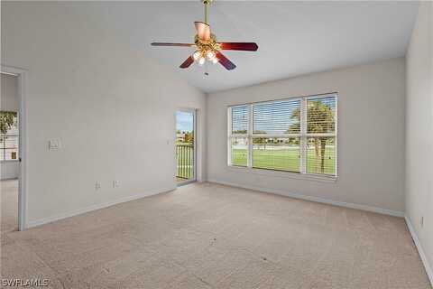 Sand Wedge Ln, Naples, FL 34110