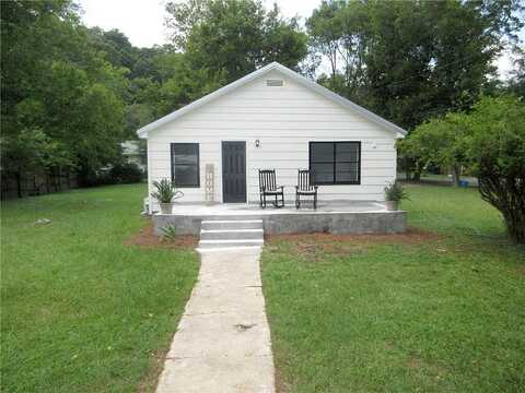 Megginson, SUMMERVILLE, GA 30747