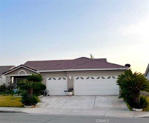 15369 Caroline Street, Fontana, CA 92336