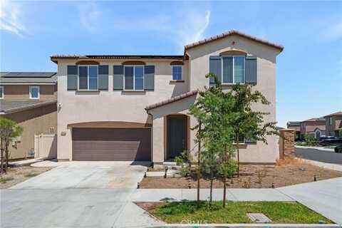 24712 Hudson Street, Moreno Valley, CA 92551