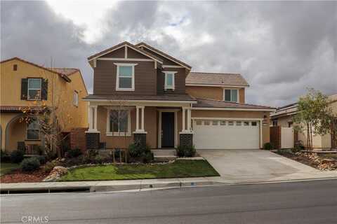 2464 Yellowstone Way, Rialto, CA 92377