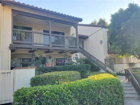 8506 E Baker Hill Road, Orange, CA 92869