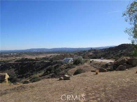 24125 Woolsey Canyon, West Hills, CA 91304