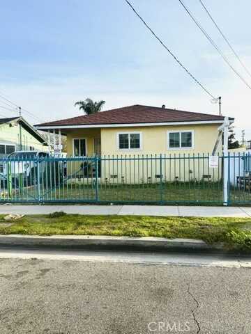 4330 W 104th Street, Inglewood, CA 90304