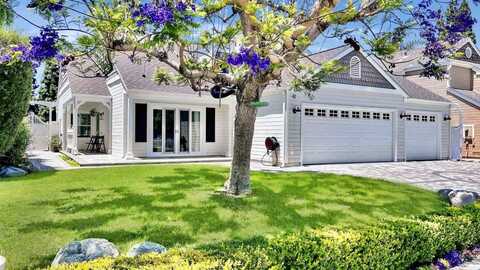 41 Baroness Lane, Laguna Niguel, CA 92677