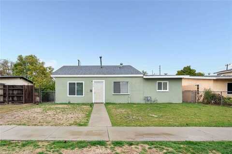 20706 Ibex Avenue, Lakewood, CA 90715