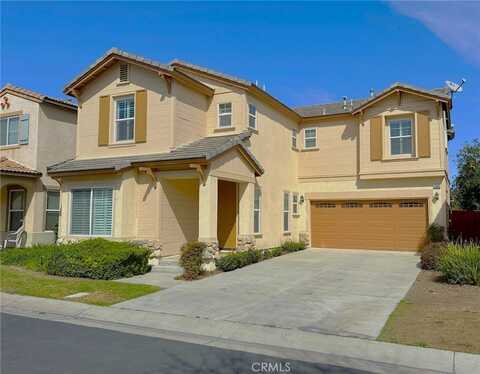 4095 Garvey Way, Riverside, CA 92501