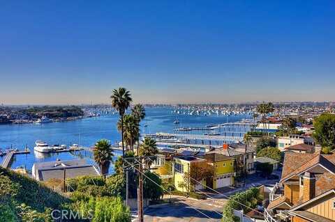 317 Carnation Avenue, Corona del Mar, CA 92625