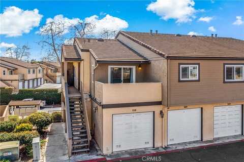 5062 Los Morros Way, Oceanside, CA 92057