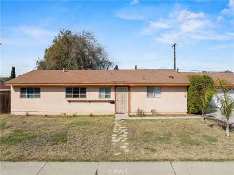 1721 Spence St., Simi Valley, CA 93065