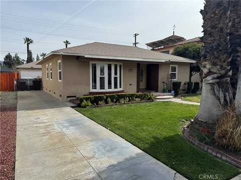 3055 N Arrowhead Avenue, San Bernardino, CA 92405