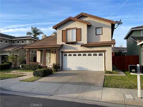 2041 Saint Andrews Way, Hawthorne, CA 90250