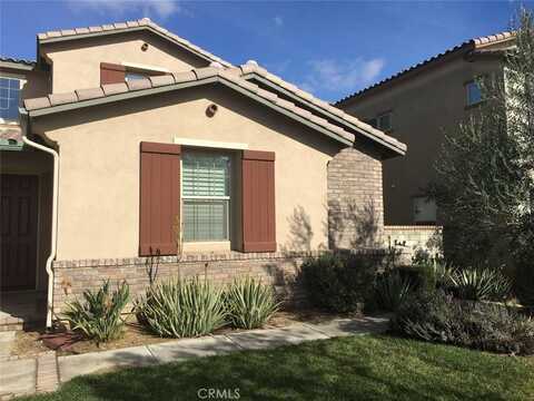 13312 Cactus Flower Street, Eastvale, CA 92880