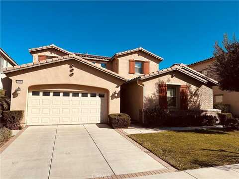 13312 Cactus Flower Street, Eastvale, CA 92880