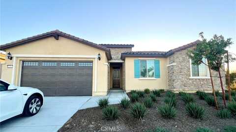 12885 Big Valley Court, Riverside, CA 92503