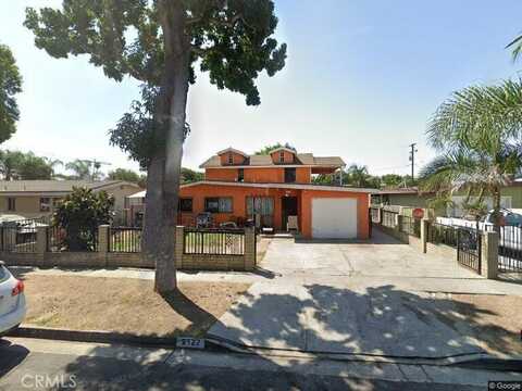 2122 W 10th Street, Santa Ana, CA 92703