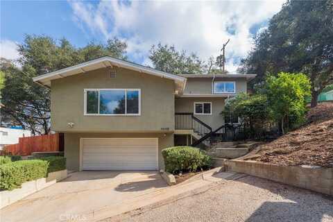 4648 Loleta Place, Los Angeles, CA 90041